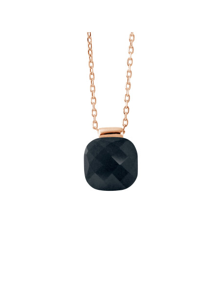 Collier Lara