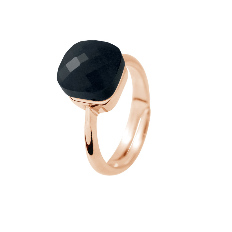 Bague Lara
