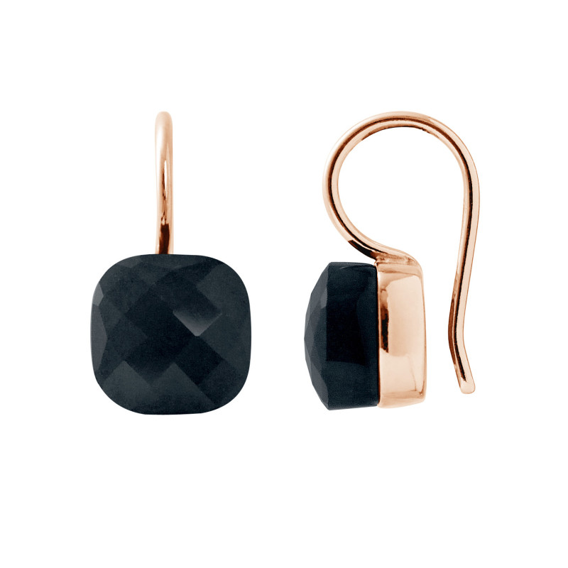 Boucles d'Oreilles Lara