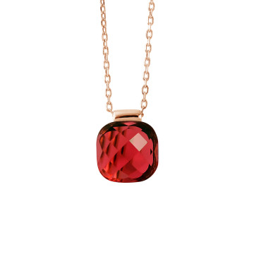 Collier Leana