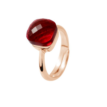 Bague Leana