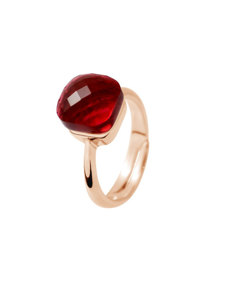 Bague Leana
