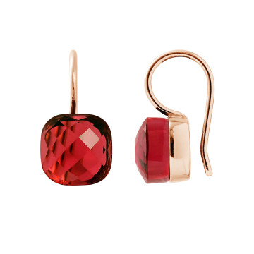 Boucles d'Oreilles Leana