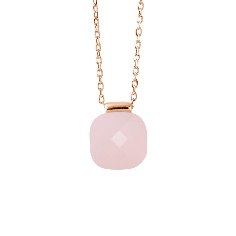 Collier Louna