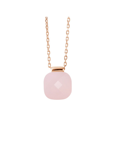 Collier Louna