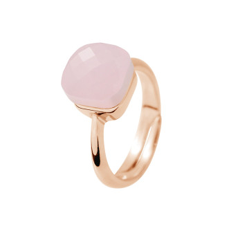 Bague Louna