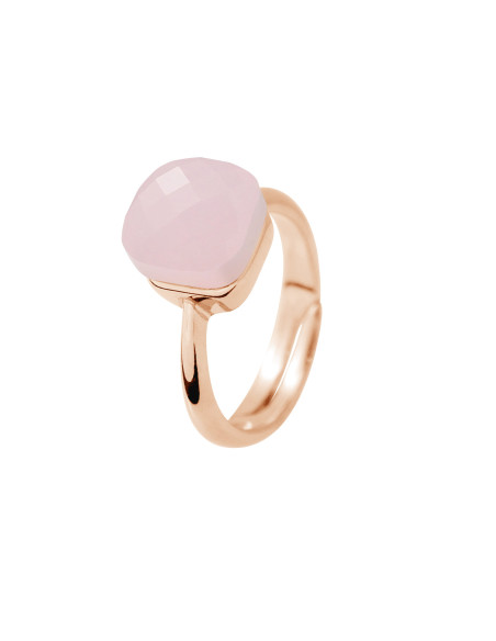 Bague Louna