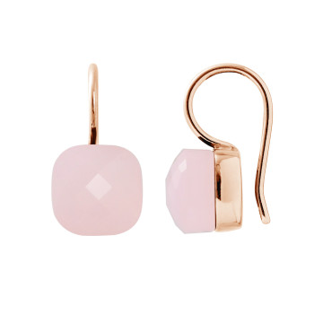 Boucles d'Oreilles Louna