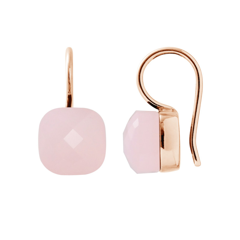 Boucles d'Oreilles Louna