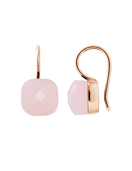 Boucles d'Oreilles Louna