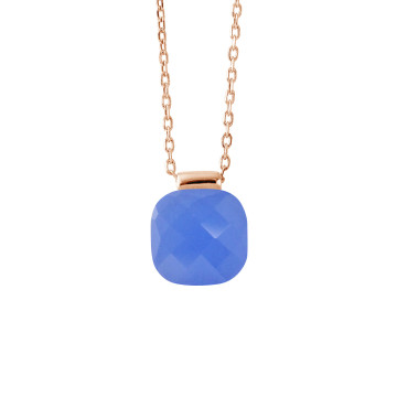 Collier Leila