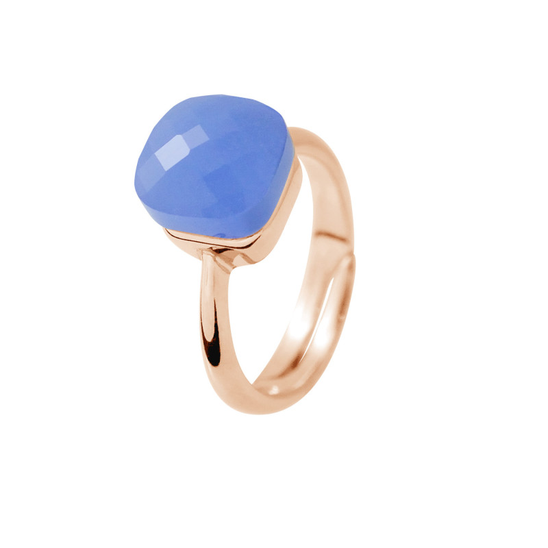 Bague Leila