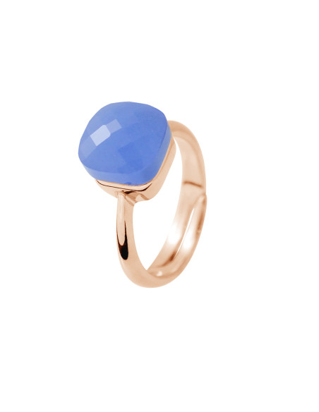 Bague Leila