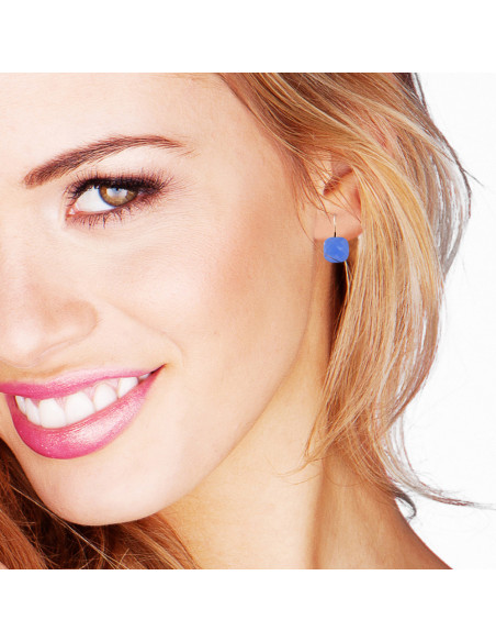 Boucles d'Oreilles Leila