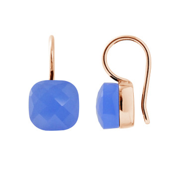 Boucles d'Oreilles Leila