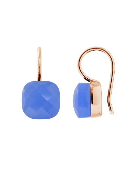 Boucles d'Oreilles Leila