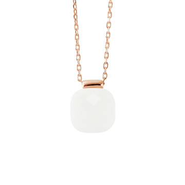 Collier Lisa