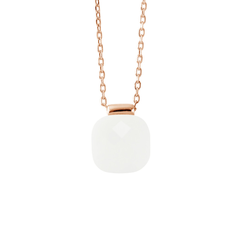 Collier Lisa