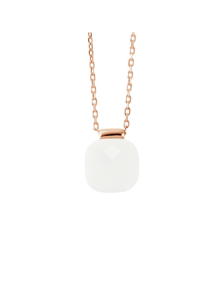 Collier Lisa