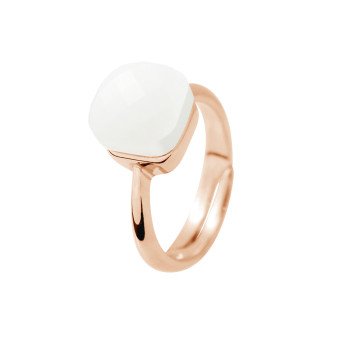 Bague Lisa