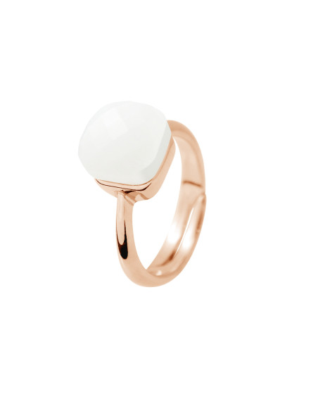 Bague Lisa