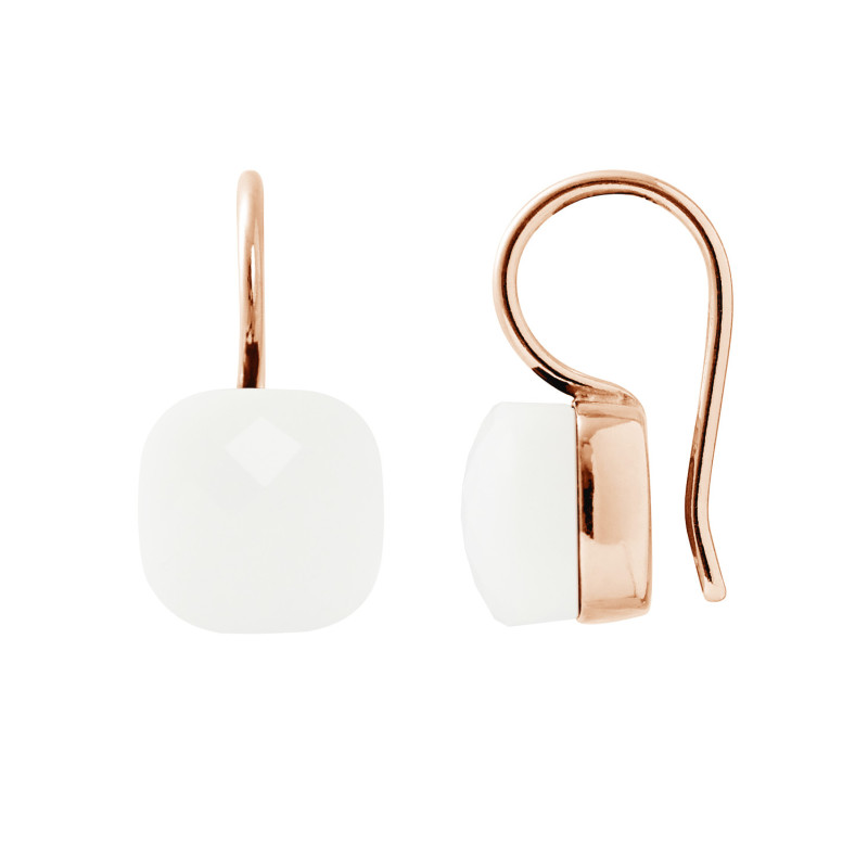Boucles d'Oreilles Lisa