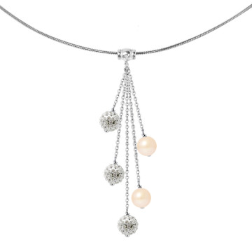 Collier Pare