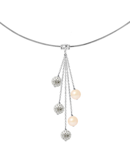 Collier Pare