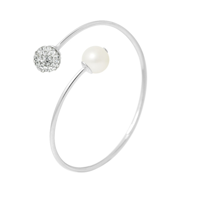 Bracelet Bell
