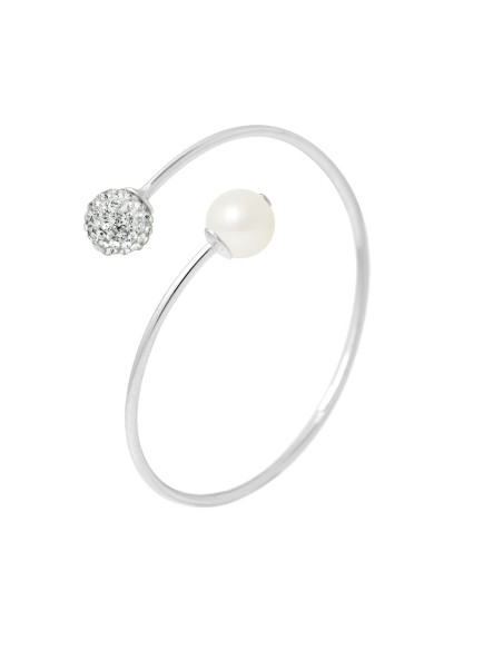Bracelet Bell