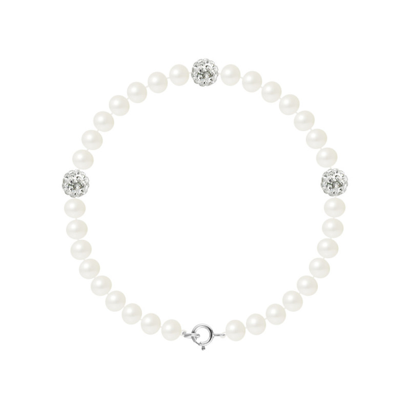 Bracelet Jop
