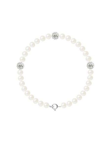 Bracelet Jop