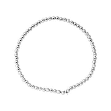 Bracelet Ela