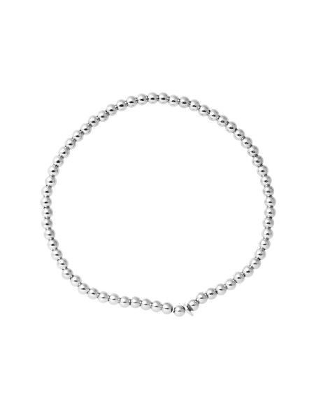 Bracelet Ela