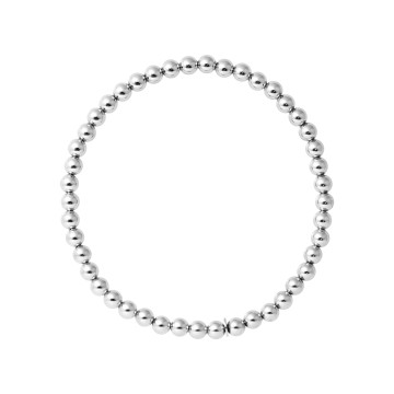 Bracelet Elo
