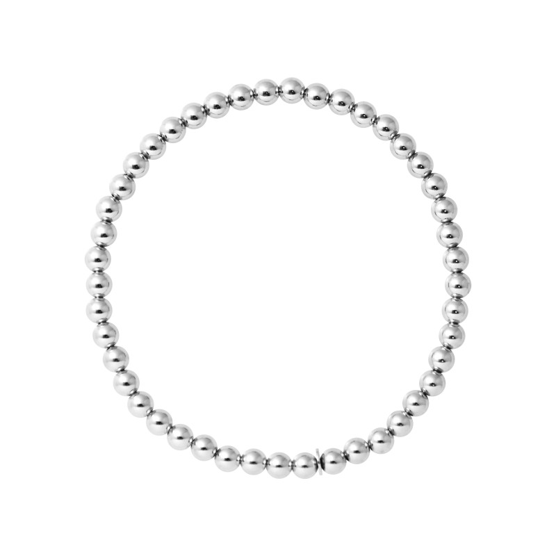 Bracelet Elo
