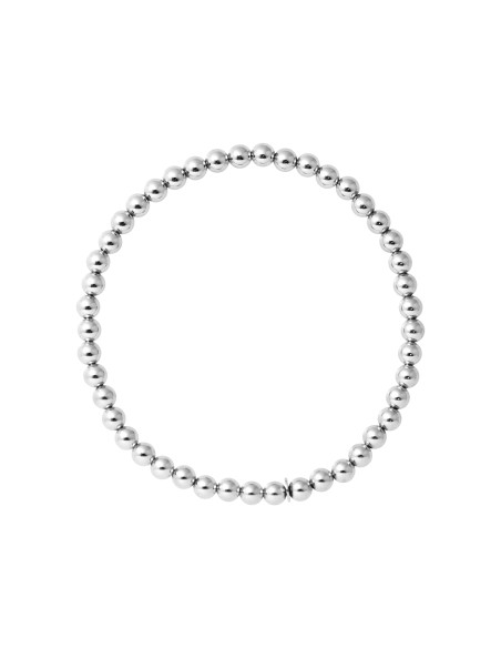 Bracelet Elo