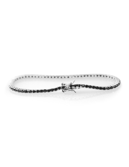Bracelet Pan