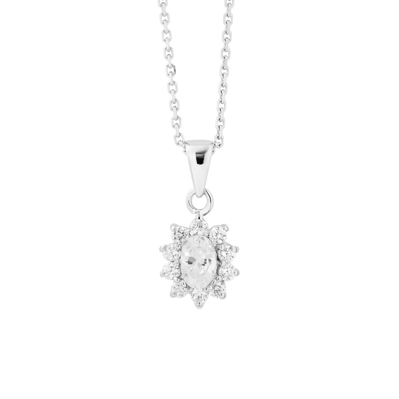 Collier Joelle