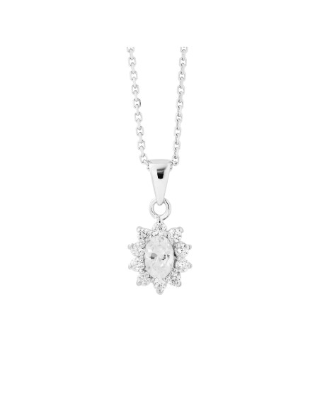 Collier Joelle