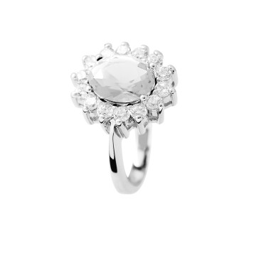 Bague Joelle