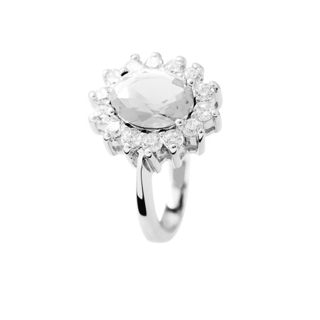 Bague Joelle