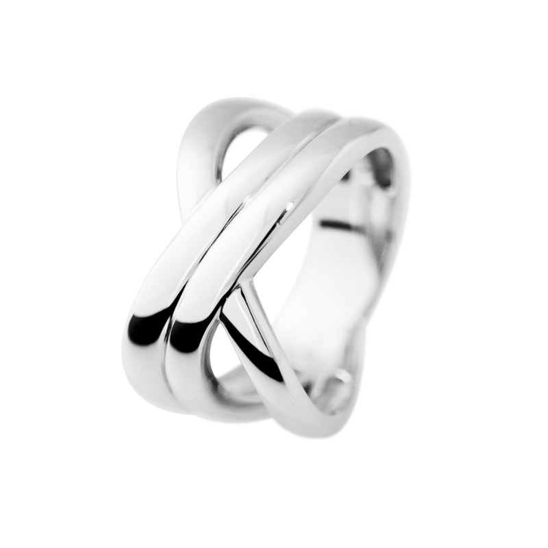 Bague Wish