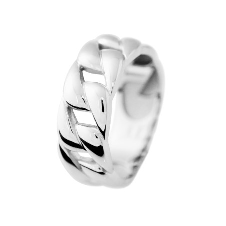 Bague Lara