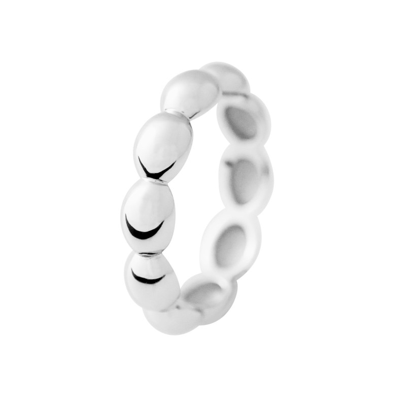 Bague Orian