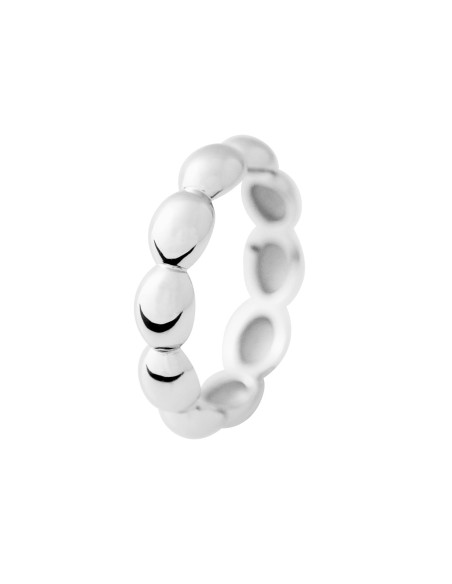 Bague Orian