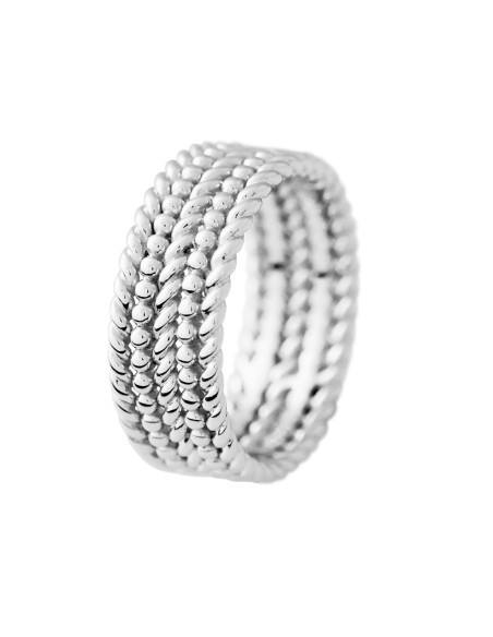 Bague Yhana