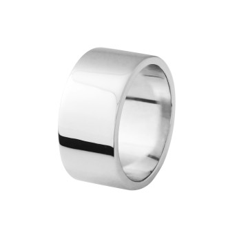Bague Mary