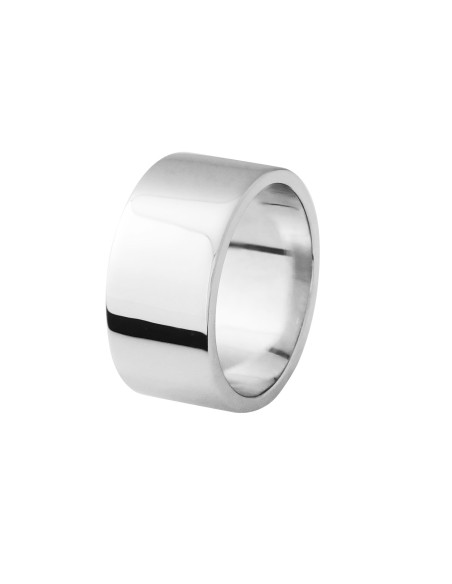 Bague Mary