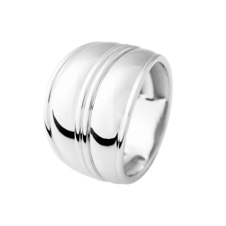 Bague Bania